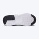 Nike Patike air max nuaxis wtr W - HF1233-001