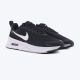 Nike Patike air max nuaxis wtr W - HF1233-001