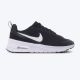 Nike Patike air max nuaxis wtr W - HF1233-001