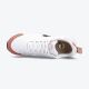 NIKE Patike air max nuaxis W - HF1233-103