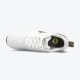 NIKE Patike air max nuaxis W - HF1233-104