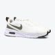 NIKE Patike air max nuaxis W - HF1233-104