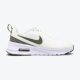 NIKE Patike air max nuaxis W - HF1233-104