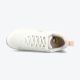 Nike Patike air max nuaxis wtr W - HF1233-107