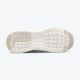 Nike Patike air max nuaxis wtr W - HF1233-107