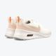Nike Patike air max nuaxis wtr W - HF1233-107