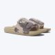 NIKE Papuče offcourt adjust slide pr M - HF1438-200