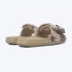 NIKE Papuče offcourt adjust slide pr M - HF1438-200