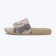 NIKE Papuče offcourt adjust slide pr M - HF1438-200