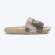 NIKE Papuče offcourt adjust slide pr M - HF1438-200