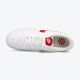 NIKE Patike court vision lo nn ess M - HF1744-101