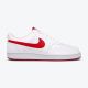 NIKE Patike court vision lo nn ess M - HF1744-101