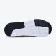 NIKE Patike air max sc na5 M - HF4857-100