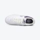 NIKE Patike court vision lo nn  db W - HF4989-100