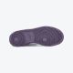 NIKE Patike court vision lo nn  db W - HF4989-100