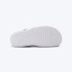 NIKE Sandale sunray protect 4 BP - HF6277-400