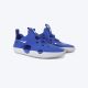 NIKE Sandale sunray protect 4 BP - HF6277-400