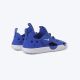 NIKE Sandale sunray protect 4 BP - HF6277-400