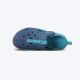 NIKE Sandale sunray protect 4 BP - HF6277-401
