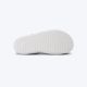 NIKE Sandale sunray protect 4 BP - HF6277-401