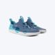 NIKE Sandale sunray protect 4 BP - HF6277-401