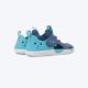 NIKE Sandale sunray protect 4 BP - HF6277-401