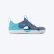 NIKE Sandale sunray protect 4 BP - HF6277-401