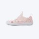 NIKE Sandale sunray protect 4 GP - HF6277-600