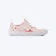 NIKE Sandale sunray protect 4 GP - HF6277-600