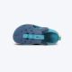 NIKE Sandale sunray protect 4 BT - HF6278-401