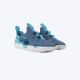 NIKE Sandale sunray protect 4 BT - HF6278-401