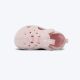 NIKE Sandale sunray protect 4 GT - HF6278-600