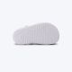 NIKE Sandale sunray protect 4 GT - HF6278-600