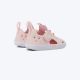 NIKE Sandale sunray protect 4 GT - HF6278-600