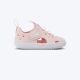 NIKE Sandale sunray protect 4 GT - HF6278-600