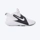 NIKE Patike team hustle d 12 BG - HF6279-101