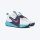 NIKE Patike team hustle d 12 BG - HF6279-107