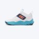 NIKE Patike team hustle d 12 BG - HF6279-107