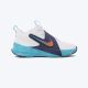 NIKE Patike team hustle d 12 BG - HF6279-107
