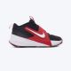NIKE Patike team hustle d 12 BP - HF6280-001