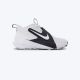 NIKE Patike team hustle d 12 BP - HF6280-101