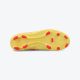 NIKE Kopačke jr superfly 10 club km fg/mg BPG - HF6283-800