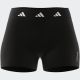 ADIDAS Biciklističke tf short tight  W - HF6683