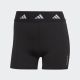 ADIDAS Biciklističke tf short tight  W - HF6683