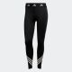 ADIDAS Helanke tf 3s 7/8 t W - HF6684