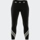 ADIDAS Helanke tf 3s 7/8 t W - HF6684