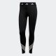 ADIDAS Helanke tf 3s 7/8 t W - HF6684