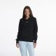NIKE Duks sa kapuljačom w nsw phnx flc std po hoodie W - HF6839-010