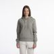 NIKE Duks sa kapuljačom w nsw phnx flc std po hoodie W - HF6839-320