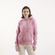 NIKE Duks sa kapuljačom nsw phnx flc std po hoodie W - HF6839-699